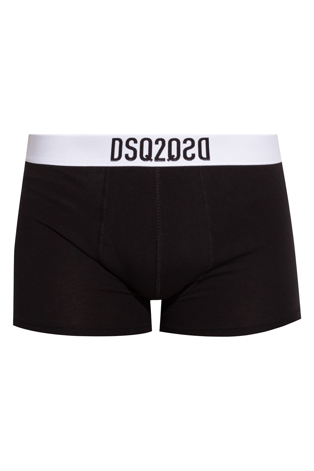 Dsquared2 Choose your location